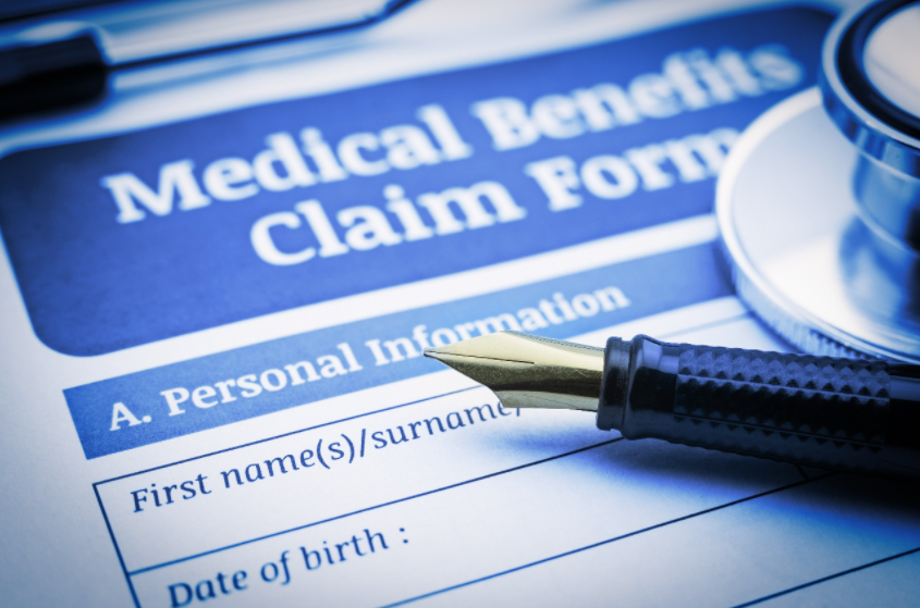 Nonmedical insurance-definition, safeguards and advantages