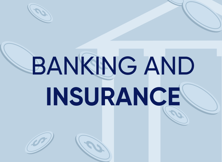 Bank Insurance